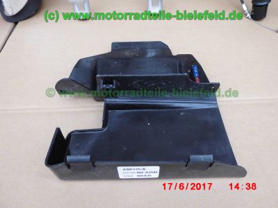 Honda_Innova_125i_ANF125i_JC37_PGM-Fi_Ersatzteile_parts_-_wie_Honda_Wave_NF_Supra_ANF_125_110i_38.jpg