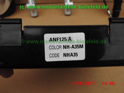Honda_Innova_125i_ANF125i_JC37_PGM-Fi_Ersatzteile_parts_-_wie_Honda_Wave_NF_Supra_ANF_125_110i_39.jpg