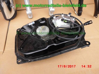 Honda_Innova_125i_ANF125i_JC37_PGM-Fi_Ersatzteile_parts_-_wie_Honda_Wave_NF_Supra_ANF_125_110i_4.jpg