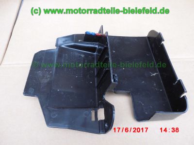 Honda_Innova_125i_ANF125i_JC37_PGM-Fi_Ersatzteile_parts_-_wie_Honda_Wave_NF_Supra_ANF_125_110i_40.jpg