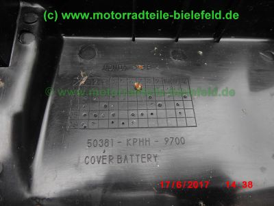Honda_Innova_125i_ANF125i_JC37_PGM-Fi_Ersatzteile_parts_-_wie_Honda_Wave_NF_Supra_ANF_125_110i_41.jpg