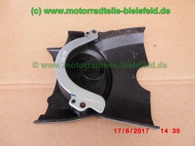Honda_Innova_125i_ANF125i_JC37_PGM-Fi_Ersatzteile_parts_-_wie_Honda_Wave_NF_Supra_ANF_125_110i_44.jpg