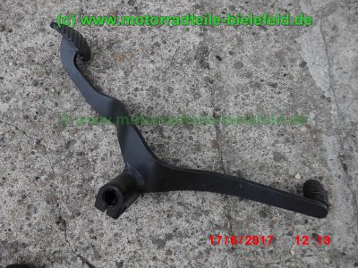 Honda_Innova_125i_ANF125i_JC37_PGM-Fi_Ersatzteile_parts_-_wie_Honda_Wave_NF_Supra_ANF_125_110i_45.jpg
