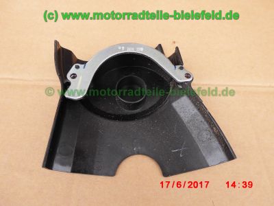 Honda_Innova_125i_ANF125i_JC37_PGM-Fi_Ersatzteile_parts_-_wie_Honda_Wave_NF_Supra_ANF_125_110i_47.jpg
