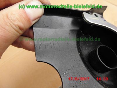 Honda_Innova_125i_ANF125i_JC37_PGM-Fi_Ersatzteile_parts_-_wie_Honda_Wave_NF_Supra_ANF_125_110i_48.jpg