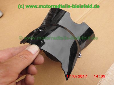 Honda_Innova_125i_ANF125i_JC37_PGM-Fi_Ersatzteile_parts_-_wie_Honda_Wave_NF_Supra_ANF_125_110i_51.jpg
