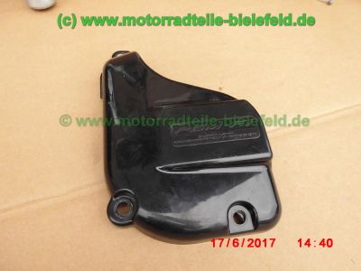 Honda_Innova_125i_ANF125i_JC37_PGM-Fi_Ersatzteile_parts_-_wie_Honda_Wave_NF_Supra_ANF_125_110i_52.jpg