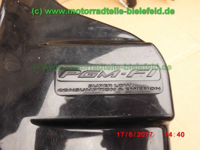 Honda_Innova_125i_ANF125i_JC37_PGM-Fi_Ersatzteile_parts_-_wie_Honda_Wave_NF_Supra_ANF_125_110i_53.jpg