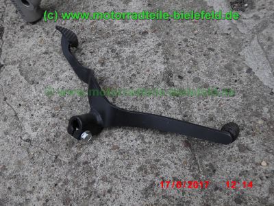 Honda_Innova_125i_ANF125i_JC37_PGM-Fi_Ersatzteile_parts_-_wie_Honda_Wave_NF_Supra_ANF_125_110i_56.jpg