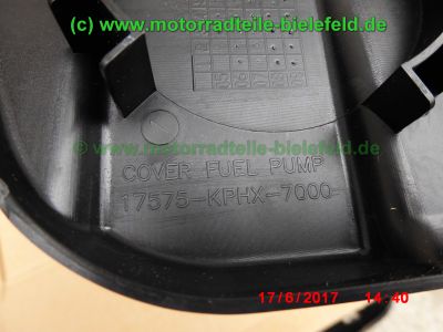 Honda_Innova_125i_ANF125i_JC37_PGM-Fi_Ersatzteile_parts_-_wie_Honda_Wave_NF_Supra_ANF_125_110i_57.jpg