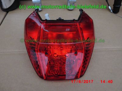 Honda_Innova_125i_ANF125i_JC37_PGM-Fi_Ersatzteile_parts_-_wie_Honda_Wave_NF_Supra_ANF_125_110i_58.jpg