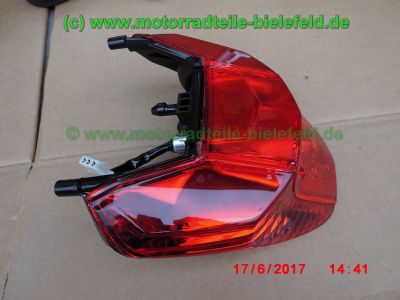 Honda_Innova_125i_ANF125i_JC37_PGM-Fi_Ersatzteile_parts_-_wie_Honda_Wave_NF_Supra_ANF_125_110i_63.jpg