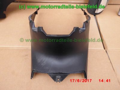 Honda_Innova_125i_ANF125i_JC37_PGM-Fi_Ersatzteile_parts_-_wie_Honda_Wave_NF_Supra_ANF_125_110i_66.jpg