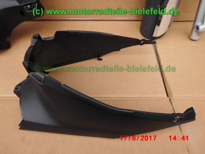 Honda_Innova_125i_ANF125i_JC37_PGM-Fi_Ersatzteile_parts_-_wie_Honda_Wave_NF_Supra_ANF_125_110i_68.jpg