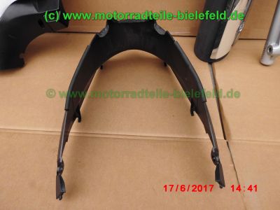 Honda_Innova_125i_ANF125i_JC37_PGM-Fi_Ersatzteile_parts_-_wie_Honda_Wave_NF_Supra_ANF_125_110i_69.jpg