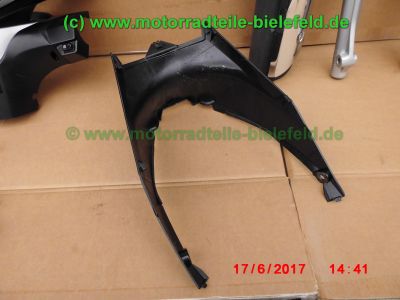 Honda_Innova_125i_ANF125i_JC37_PGM-Fi_Ersatzteile_parts_-_wie_Honda_Wave_NF_Supra_ANF_125_110i_70.jpg