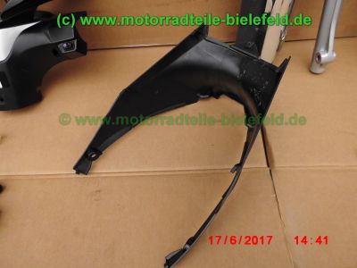 Honda_Innova_125i_ANF125i_JC37_PGM-Fi_Ersatzteile_parts_-_wie_Honda_Wave_NF_Supra_ANF_125_110i_71.jpg