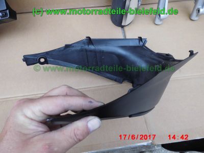 Honda_Innova_125i_ANF125i_JC37_PGM-Fi_Ersatzteile_parts_-_wie_Honda_Wave_NF_Supra_ANF_125_110i_73.jpg