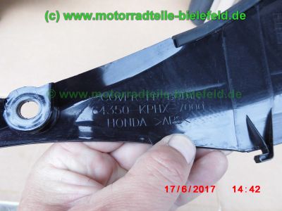 Honda_Innova_125i_ANF125i_JC37_PGM-Fi_Ersatzteile_parts_-_wie_Honda_Wave_NF_Supra_ANF_125_110i_74.jpg