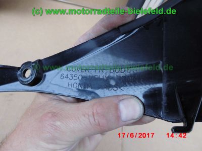 Honda_Innova_125i_ANF125i_JC37_PGM-Fi_Ersatzteile_parts_-_wie_Honda_Wave_NF_Supra_ANF_125_110i_75.jpg