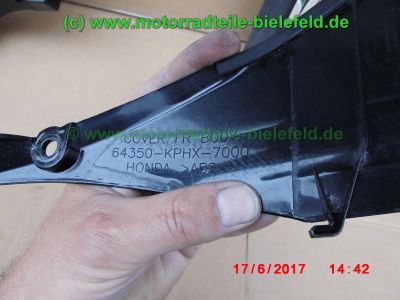 Honda_Innova_125i_ANF125i_JC37_PGM-Fi_Ersatzteile_parts_-_wie_Honda_Wave_NF_Supra_ANF_125_110i_76.jpg