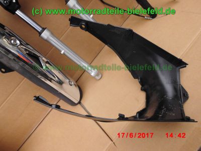 Honda_Innova_125i_ANF125i_JC37_PGM-Fi_Ersatzteile_parts_-_wie_Honda_Wave_NF_Supra_ANF_125_110i_77.jpg