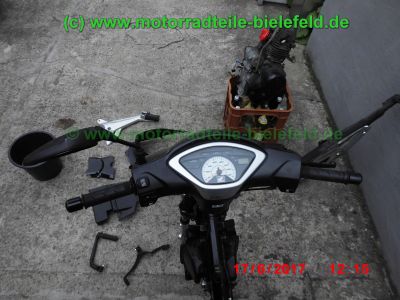 Honda_Innova_125i_ANF125i_JC37_PGM-Fi_Ersatzteile_parts_-_wie_Honda_Wave_NF_Supra_ANF_125_110i_78.jpg