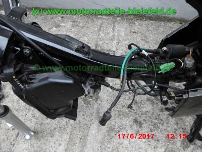 Honda_Innova_125i_ANF125i_JC37_PGM-Fi_Ersatzteile_parts_-_wie_Honda_Wave_NF_Supra_ANF_125_110i_79.jpg