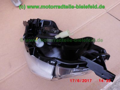 Honda_Innova_125i_ANF125i_JC37_PGM-Fi_Ersatzteile_parts_-_wie_Honda_Wave_NF_Supra_ANF_125_110i_8.jpg
