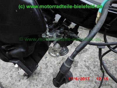 Honda_Innova_125i_ANF125i_JC37_PGM-Fi_Ersatzteile_parts_-_wie_Honda_Wave_NF_Supra_ANF_125_110i_80.jpg