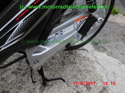 Honda_Innova_125i_ANF125i_JC37_PGM-Fi_Ersatzteile_parts_-_wie_Honda_Wave_NF_Supra_ANF_125_110i_81.jpg