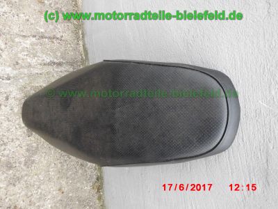 Honda_Innova_125i_ANF125i_JC37_PGM-Fi_Ersatzteile_parts_-_wie_Honda_Wave_NF_Supra_ANF_125_110i_83.jpg