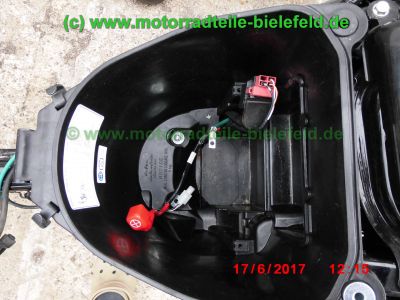 Honda_Innova_125i_ANF125i_JC37_PGM-Fi_Ersatzteile_parts_-_wie_Honda_Wave_NF_Supra_ANF_125_110i_84.jpg