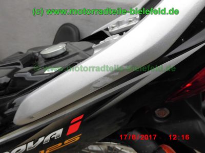 Honda_Innova_125i_ANF125i_JC37_PGM-Fi_Ersatzteile_parts_-_wie_Honda_Wave_NF_Supra_ANF_125_110i_85.jpg