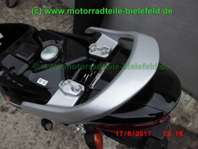 Honda_Innova_125i_ANF125i_JC37_PGM-Fi_Ersatzteile_parts_-_wie_Honda_Wave_NF_Supra_ANF_125_110i_86.jpg