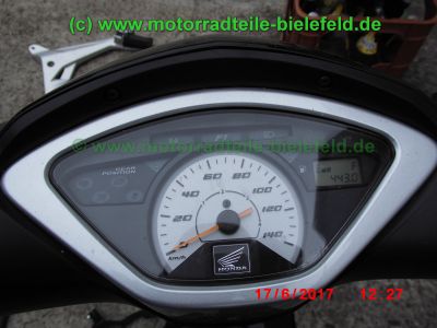Honda_Innova_125i_ANF125i_JC37_PGM-Fi_Ersatzteile_parts_-_wie_Honda_Wave_NF_Supra_ANF_125_110i_88.jpg