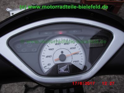 Honda_Innova_125i_ANF125i_JC37_PGM-Fi_Ersatzteile_parts_-_wie_Honda_Wave_NF_Supra_ANF_125_110i_89.jpg