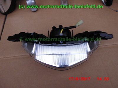 Honda_Innova_125i_ANF125i_JC37_PGM-Fi_Ersatzteile_parts_-_wie_Honda_Wave_NF_Supra_ANF_125_110i_9.jpg