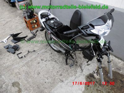 Honda_Innova_125i_ANF125i_JC37_PGM-Fi_Ersatzteile_parts_-_wie_Honda_Wave_NF_Supra_ANF_125_110i_91.jpg