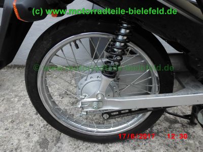 Honda_Innova_125i_ANF125i_JC37_PGM-Fi_Ersatzteile_parts_-_wie_Honda_Wave_NF_Supra_ANF_125_110i_92.jpg