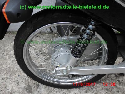 Honda_Innova_125i_ANF125i_JC37_PGM-Fi_Ersatzteile_parts_-_wie_Honda_Wave_NF_Supra_ANF_125_110i_93.jpg