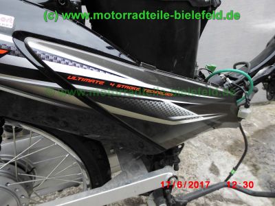 Honda_Innova_125i_ANF125i_JC37_PGM-Fi_Ersatzteile_parts_-_wie_Honda_Wave_NF_Supra_ANF_125_110i_94.jpg