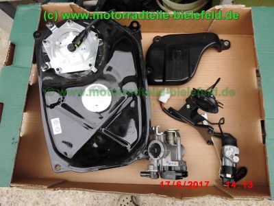 Honda_Innova_125i_ANF125i_JC37_PGM-Fi_Ersatzteile_parts_-_wie_Honda_Wave_NF_Supra_ANF_125_110i_98.jpg