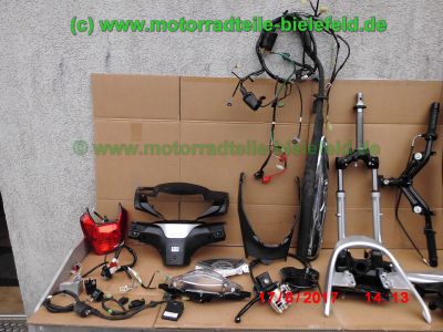 Honda_Innova_125i_ANF125i_JC37_PGM-Fi_Ersatzteile_parts_-_wie_Honda_Wave_NF_Supra_ANF_125_110i_99.jpg