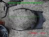 Honda_Innova_125i_ANF125i_JC37_PGM-Fi_Ersatzteile_parts_-_wie_Honda_Wave_NF_Supra_ANF_125_110i_1.jpg