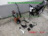 Honda_Innova_125i_ANF125i_JC37_PGM-Fi_Ersatzteile_parts_-_wie_Honda_Wave_NF_Supra_ANF_125_110i_101.jpg