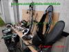 Honda_Innova_125i_ANF125i_JC37_PGM-Fi_Ersatzteile_parts_-_wie_Honda_Wave_NF_Supra_ANF_125_110i_103.jpg