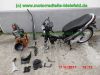 Honda_Innova_125i_ANF125i_JC37_PGM-Fi_Ersatzteile_parts_-_wie_Honda_Wave_NF_Supra_ANF_125_110i_112.jpg