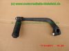 Honda_Innova_125i_ANF125i_JC37_PGM-Fi_Ersatzteile_parts_-_wie_Honda_Wave_NF_Supra_ANF_125_110i_115.jpg