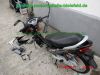 Honda_Innova_125i_ANF125i_JC37_PGM-Fi_Ersatzteile_parts_-_wie_Honda_Wave_NF_Supra_ANF_125_110i_123.jpg